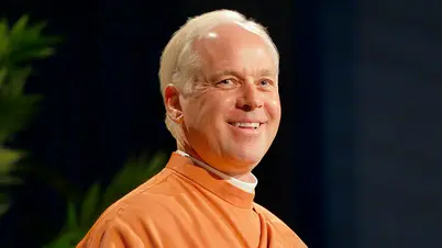 Ritananda what is truth video