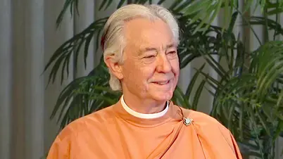 Satyananda Love Human Divine video