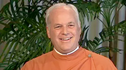 Bro Ritananda Awakening Divine Memory Email