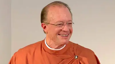 Prafullananda Attunement Christ Consciousness Email