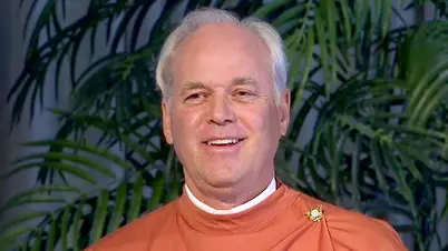Ritananda Creating World Unity Email