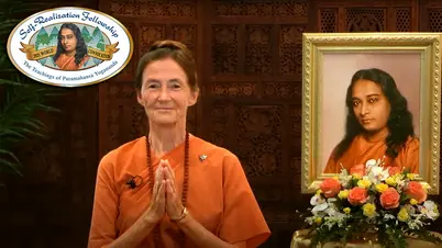 Sister Ranjana no logo 2