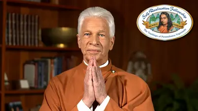 Brother Balananda no logo 2