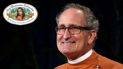 Brother Bhumananda no logo 3