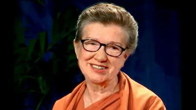 2021 07 23 Sister Priya The Unconditional Love for Email