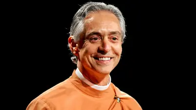 Brother Sevananda How to Be a Friend to All Email