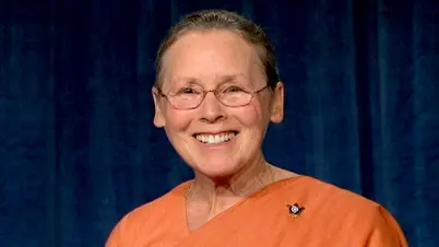 2021 07 30 Sister Preeti Spiritualizing Our Relationships for Email