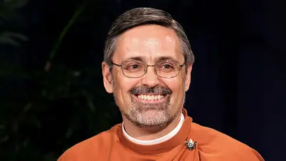 Saralananda The Deeper Teachings of Jesus Christ Email