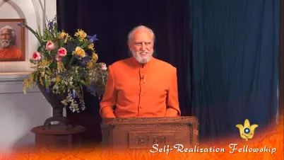 Beginner Meditation Attention