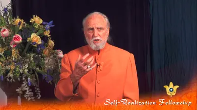 Beginner Meditation Prayer And Meditation