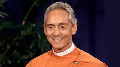 Sevananda Seeing God in All People Email