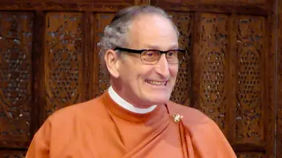 2021 10 01 Bhumananda Change Your Thoughts for Email