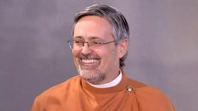 Saralananda The Divine Nature of Christ Email