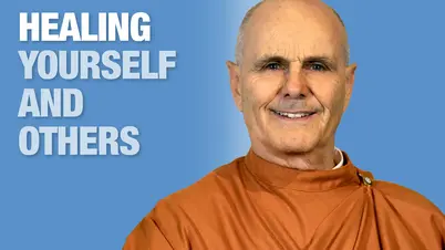 Devananda Healing by Gods Unlimited Power Email