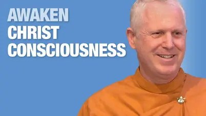 2025 12 19 Kartikananda The Divine Nature of Christ Email
