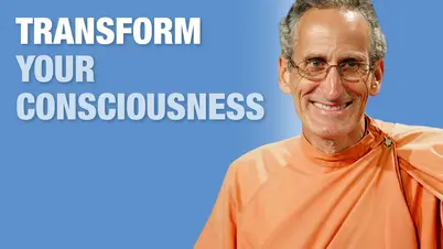 26 6 24 Bhumananda Spiritual Victory Through Attunement With the Guru Email
