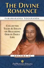 Divine Romance HC DJ English Front Cover