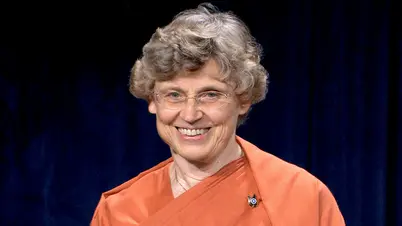 2021 10 15 Sister Bhakti Embraced in the Aureole of Gods Love for Email