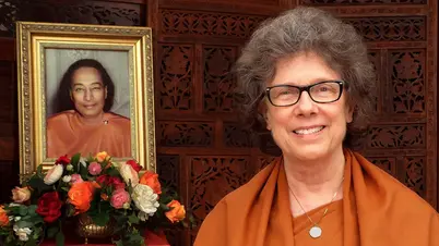 Sister Madhuri Video