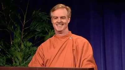 2021 01 29  Govindananda Developing Moment To Moment Relationship With God For Email