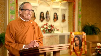 2021 02 05 Brother Bhumananda For Email