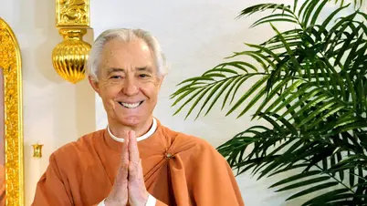 2021 03 19 Bro Satyananda Deepen Your Meditations For Email