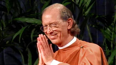 2021 04 16 Brother Ishtananda Becoming Humble Bearers Of Light For Email