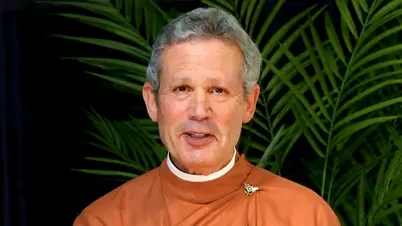 2021 4 23 Nakulananda Living In Constant Remembrance Of God For Email