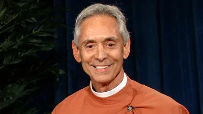 2021 4 30 Brother Sevananda The Cosmic Mystery Of Karma For Email