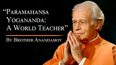 2022 1 7 Brother Anandamoy A World Teacher for Email