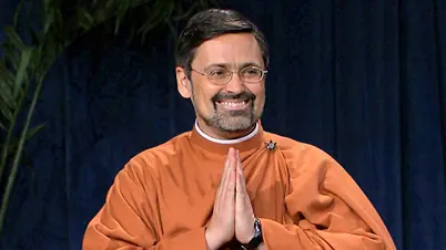 2022 01 28 Saralananda Expanding Our Love for Others and for God Email