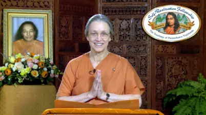 Sister Dhira 1 hr Meditation no Logo 2