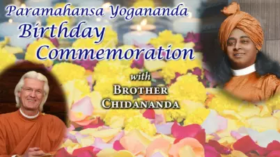 12 30 21 Py Birthday Meditation With Bro Chidananda For Email