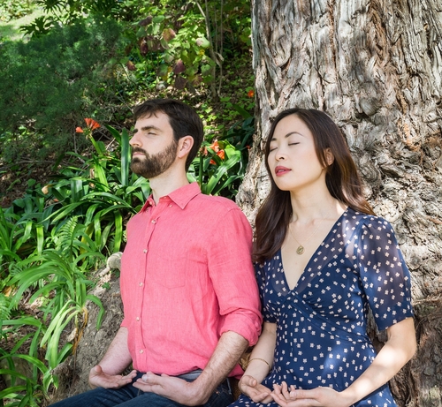 Couple Meditating 2491 201120 154916 2026 05 07 211214 vpcc