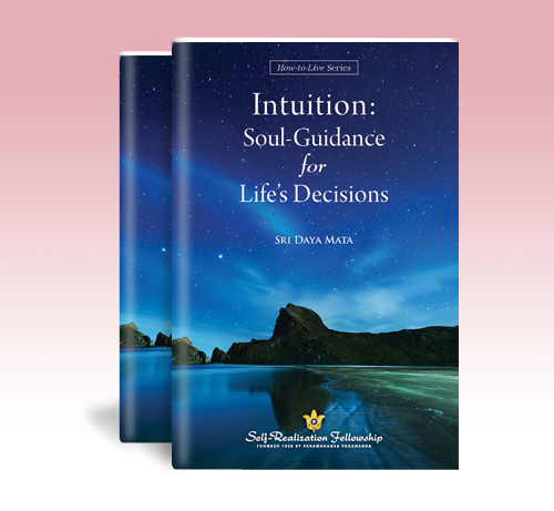 Intuition 500x461 02