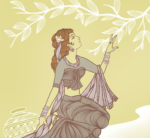 SEF Text30 woman 500x461