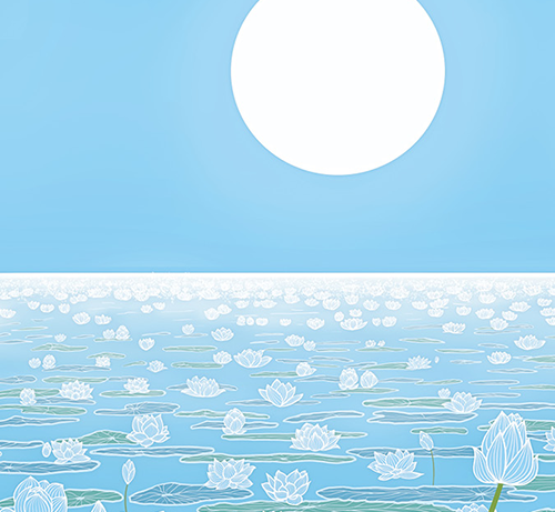 SEF Text44 moon 500x461