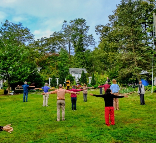 Greenfield Sept 2019 4 Resize