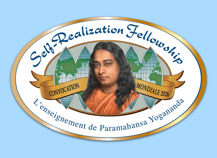 2026 Convo Logo French 4x3 light blue rect