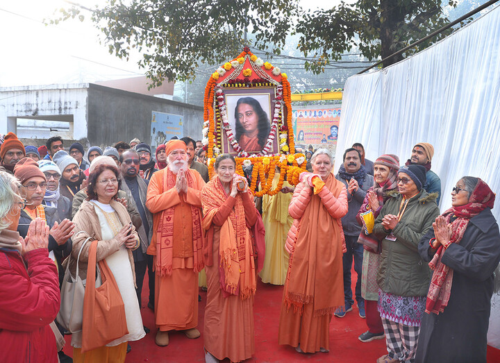2026 Nuns Visit Gorakhpur 0018 4x3