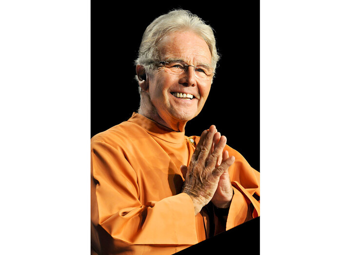 Brother Santoshananda 4x3 V2