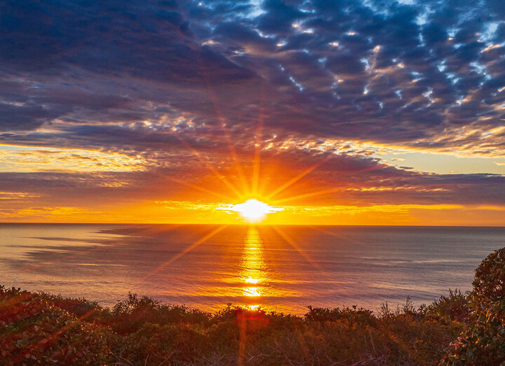 Chidananda Anchoring Our Consciousness 4x3