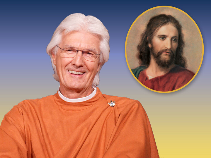 Easter 2026 Chidananda 4x3