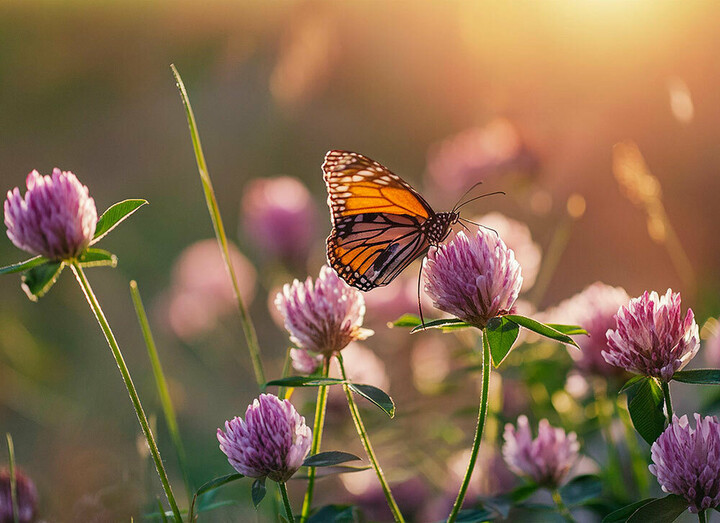 Love Is the Simplest Way to Know God blog