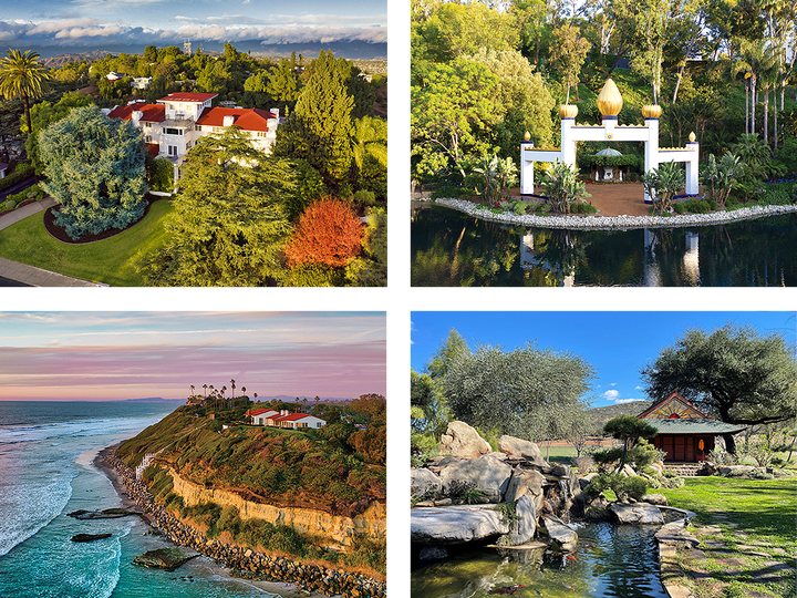 SRF Location montage 1000x750