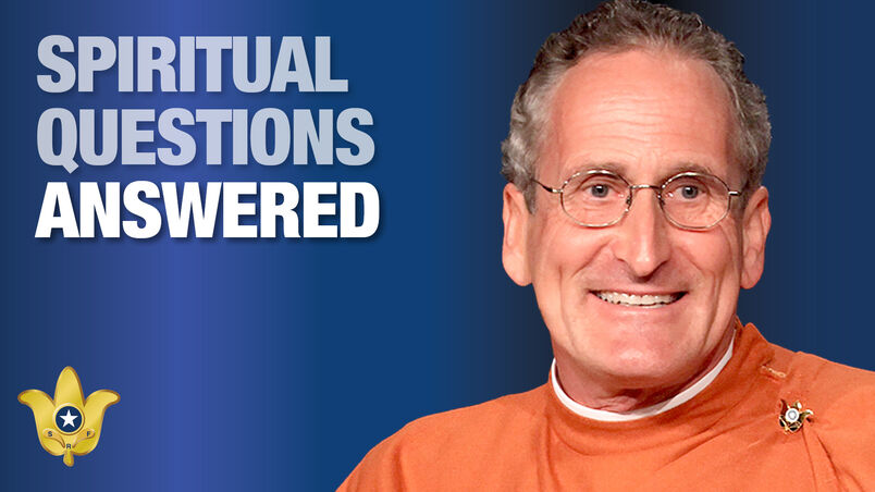 Brother Bhumananda Convocation 2025 Video Thumbnails