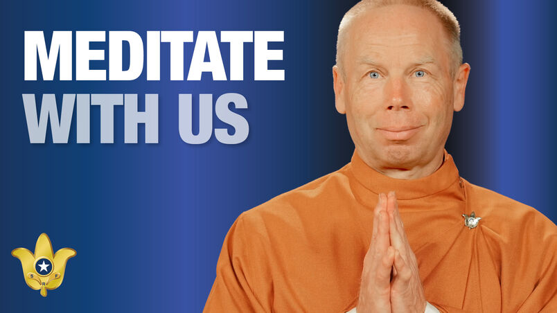 Brother Vidurananda Convocation 2025 Video Thumbnails 2