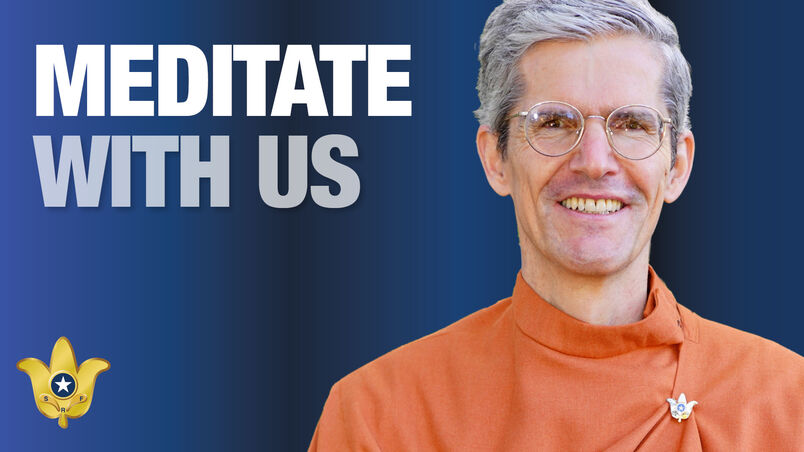 Brother Vimalananda Convocation 2025 Video Thumbnails