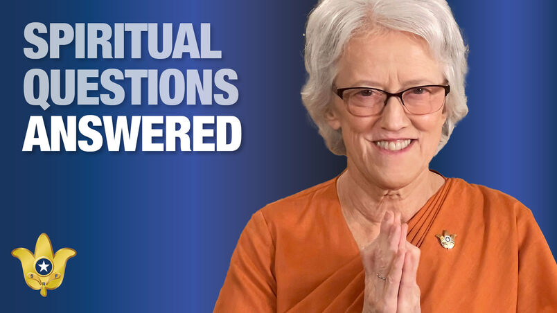 Sister Karuna Convocation 2025 Video Thumbnails