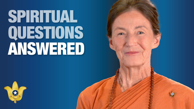 Sister Ranjana Convocation 2025 Video Thumbnails